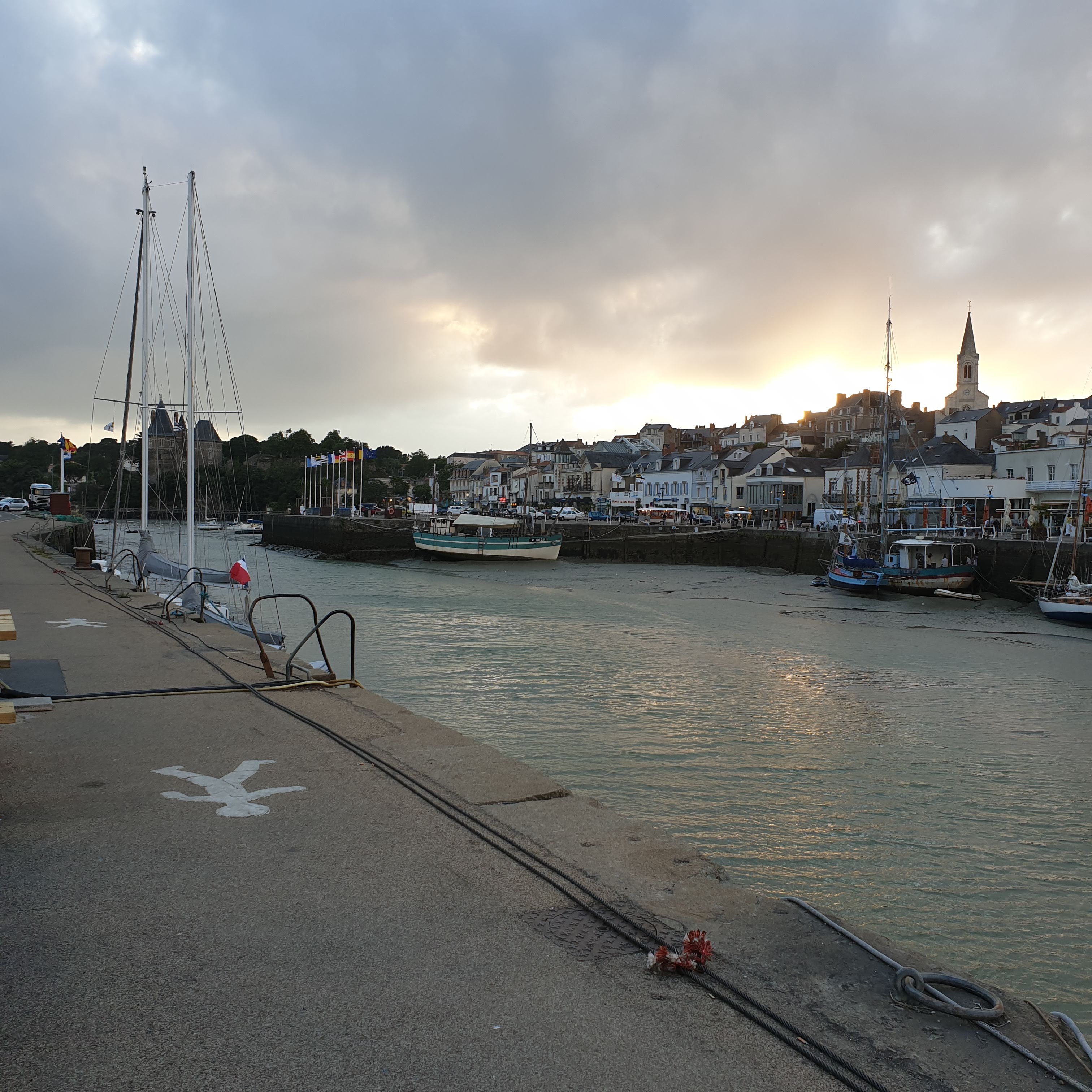 Photo n° 1 de l'avis de Matt.o fait le 03/08/2019 à 16:42