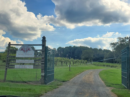 Winery «Burnley Vineyards», reviews and photos, 4500 Winery Ln, Barboursville, VA 22923, USA