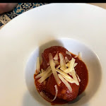 Photo n°4 de l'avis de Arturo.a fait le 16/02/2020 à 17:15 sur le  Dogana Golosa à Caserta