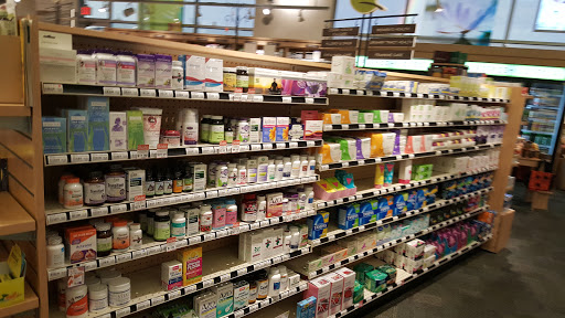 Pharmacy «Pharmaca Integrative Pharmacy», reviews and photos, 240 NW Lost Springs Terrace, Portland, OR 97229, USA