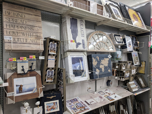 Craft Store «Michaels», reviews and photos, 44136 Fairhaven Dr, Palm Desert, CA 92260, USA