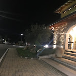 Photo n°8 de l'avis de Lady. fait le 31/07/2021 à 13:08 sur le  Ristorante Pizzeria Cellini à Moimacco