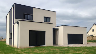 SOCOREBAT®️ NEVERS - Maçonnerie - Démolition - Rénovation - Extension de Maison - Travaux tout corps d’état | Nièvre 58 à Nevers