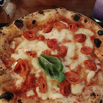 Photo n°1 de l'avis de Ilaria85. fait le 06/01/2024 à 10:09 sur le  ArtePizza à Bacoli