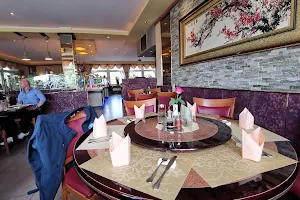 China-Town Restaurant image