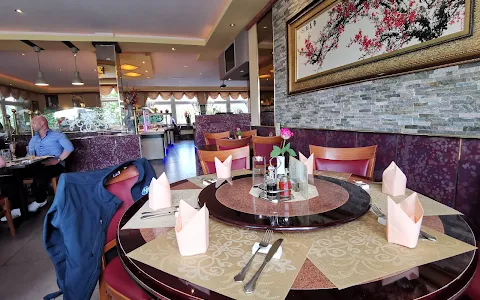 China-Town Restaurant image