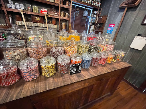 General Store «Richloam General Store», reviews and photos, 38215 Richloam Clay Sink Rd, Webster, FL 33597, USA