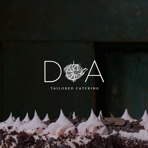 D&A Tailored Catering - Colchester