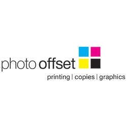 Commercial Printer «Photo Offset Printing | Copies | Graphics», reviews and photos, 4824 SW 72nd Ave, Miami, FL 33155, USA