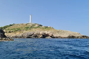 Punta Meliso image