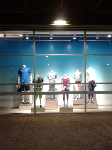 Clothing Store «Old Navy», reviews and photos, 1949 E Camelback Rd, Phoenix, AZ 85016, USA