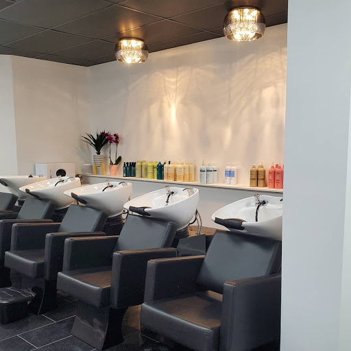 Hair Salon «Thirty Hair», reviews and photos, 6925 Oakland Mills Rd E, Columbia, MD 21045, USA