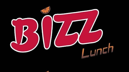 Bizz Lunch Ofis Şubesi