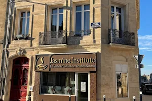 JASMINE INSTITUTE, votre salon de massage thailandais sur Bordeaux image