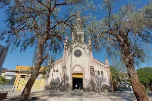 Catedral San Juan Bautista image