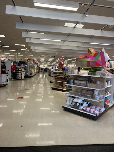 Department Store «Target», reviews and photos, 401 Easton Rd, Warrington, PA 18976, USA