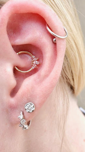 Find skull tattoo ideas male for your next unique tattoo in Denver at Ikonik Ink Tattoo