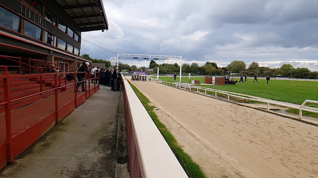 Reviews of Doncaster Greyhound Stadium in Doncaster - Sports Complex