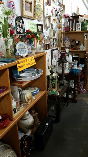 Motorcycle Shop «In the Wind», reviews and photos, 123 W Badillo St, Covina, CA 91723, USA