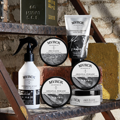 Hair Salon «Garrett Neal Studio», reviews and photos, 7554 Bluebonnet Blvd, Baton Rouge, LA 70810, USA