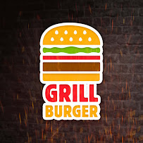 Photos du propriétaire du Restaurant de hamburgers Grill Burger Merville - Cuisson à la flamme - n°13