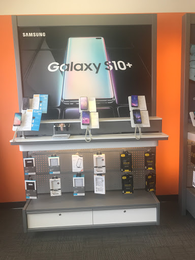 Cell Phone Store «AT&T Authorized Retailer», reviews and photos, 2154 Overland Ave, Burley, ID 83318, USA