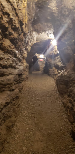 Tourist Attraction «Crystal Grottoes Caverns», reviews and photos, 19821 Shepherdstown Pike, Boonsboro, MD 21713, USA