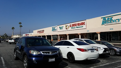 Pet Supply Store «Red Barn Feed Also», reviews and photos, 10142 Balboa Blvd, Granada Hills, CA 91344, USA