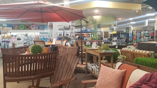 Furniture Store «The Great Escape», reviews and photos, 1850 Irving Park Rd, Schaumburg, IL 60193, USA