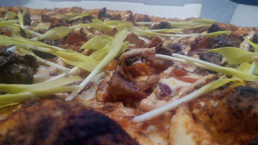 Wine Store «Brown Jug Wine Shop», reviews and photos, 1 Jarves St, Sandwich, MA 02563, USA