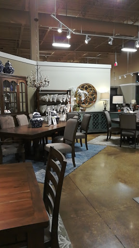Furniture Store «Ashley HomeStore», reviews and photos, 24244 US Hwy 19 N, Clearwater, FL 33763, USA