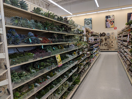 Craft Store «Hobby Lobby», reviews and photos, 4525 Canal Ave SW, Grandville, MI 49418, USA