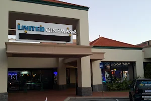 United Cinemas Rockingham image