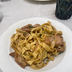 Photo n°10 de l'avis de Barbara.a fait le 11/02/2024 à 15:08 sur le  A casa dalla Ross - Ristorante à Marzabotto