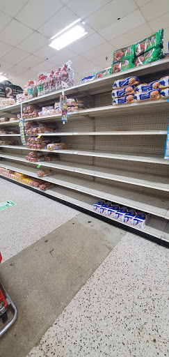 Grocery Store «El Rio Grande #1», reviews and photos, 5308 Maple Ave, Dallas, TX 75235, USA