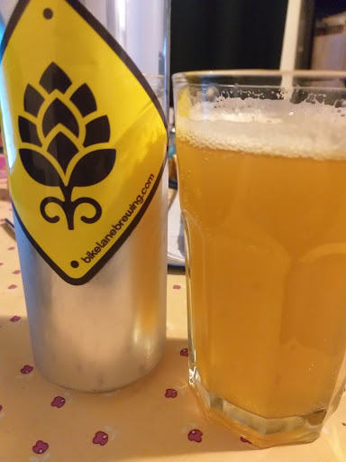 Bicycle Store «The Bike Lane», reviews and photos, 11943 Democracy Dr, Reston, VA 20190, USA