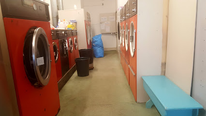 Avondale Laundromat
