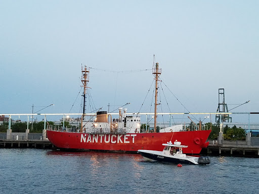 Park «Brooklyn Bridge Park», reviews and photos, 334 Furman St, Brooklyn, NY 11201, USA