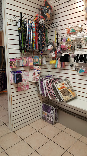 Car Wash «Minit-Man Car Wash», reviews and photos, 6926 Harrisburg Blvd, Houston, TX 77011, USA