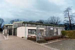 Apotheek Helius Medisch Centrum