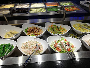 Photo n°33 de CHINA WOK à Montbrison ()