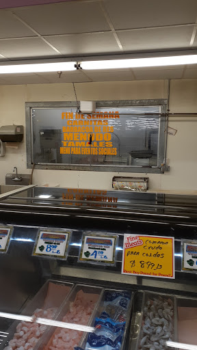 Restaurant «Three Amigas», reviews and photos, 450 W Liberty St, Wauconda, IL 60084, USA