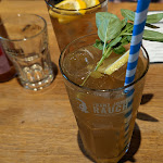 Photo n°4 de l'avis de Karsten.a fait le 30/08/2022 à 20:39 sur le  60 seconds to napoli à Leipzig