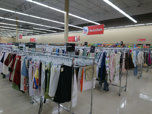 Thrift Store «Savers», reviews and photos