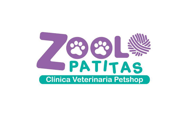 Zoolopatitas - Veterinario