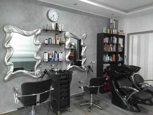 Peluquería Estética Laura en Herrera del Duque, Badajoz