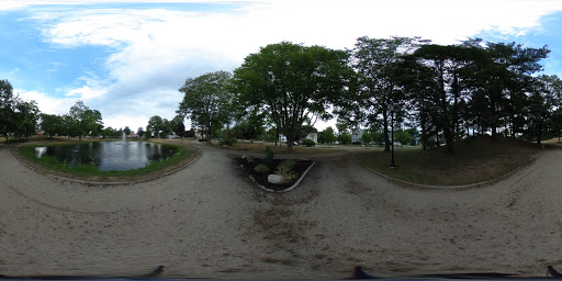 Park «Whitman Town Recreation Department», reviews and photos, 54 South Ave #1, Whitman, MA 02382, USA