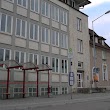 Stadt Schwabach (Wirtschaftsreferat, Kämmerei, Stadtkasse, Liegenschaftsamt)