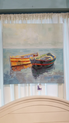 Baby Store «Baby Furniture Plus Kids», reviews and photos, 800 Clanton Rd Suite I, Charlotte, NC 28217, USA