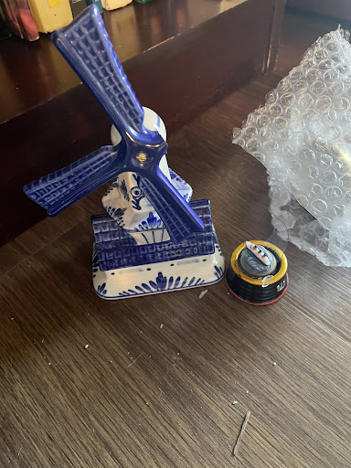 Moving Company «AB Moving», reviews and photos, 1701 Summit Ave Suite 8A, Plano, TX 75074, USA